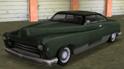 Hermes-GTAVC-front