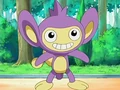 EP524 Aipom de Ash.png
