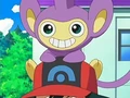 EP524 Aipom subido en la cabeza de Ash.png