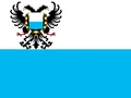 Bandera aura.jpg