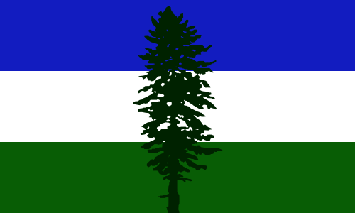 Flag_of_Cascadia.png