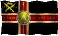Wavwarflag.gif