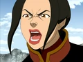 Angry Azula yells.png