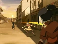 Three way duel.png