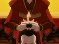 Ozai's coronation.png