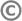 Copyright4.gif