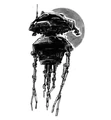Hunter-Killer-Probot2.jpg