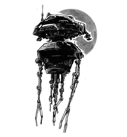 Hunter-Killer-Probot2.jpg