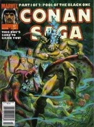 Conan Saga Vol 1 47