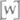 Logo-Sysop