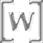 Logo-Sysop
