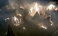 CampsiteBurning.jpg
