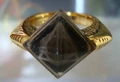 Marvolo Gaunt's Ring.jpg