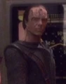 Damar hologram2.jpg