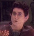 Weyoun hologram3.jpg