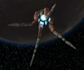 Trident.jpg