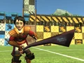 Harry Potter- Quidditch World Cup 01.jpg