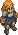 [Image: FFT-Agrias.png]