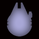 Hiper.svg
