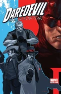 Daredevil Vol 2 102
