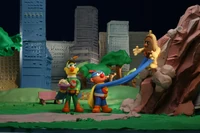 Heroes2.jpg