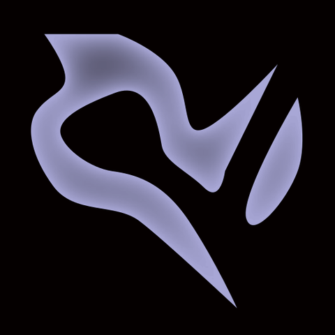 Archivo:TNO.svg