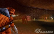 Teaser 200405ACVault