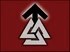 TYR-Mini-Flag