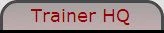 Trainer HQ.jpg