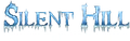 SHSM