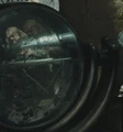 Foe-glass.jpg