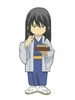 Katsura std chibi