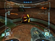 Prime Bomb
