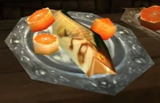 Feast Fish