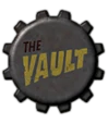 Wiki.png