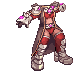 Rk f front attack1.gif