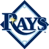 TampaBayDevilRays 100.png