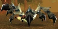 Carrion Lurker.jpg