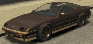 Ruiner-GTA4-front
