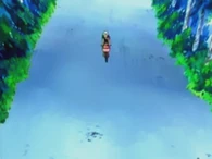 EP470 Ruta 201