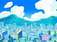 EP479 Ciudad Jubileo