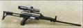 58-97.jpg