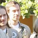 DharmaExtra14.jpg