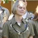 DharmaExtra15.jpg