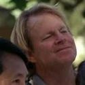 Dharmaextra13.jpg