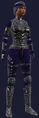 Battleshaman's Chainmail (female).jpg