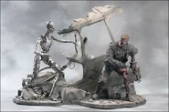 T850vstx.mcfarlane