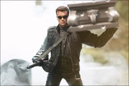 T850withcoffin.mcfarlane