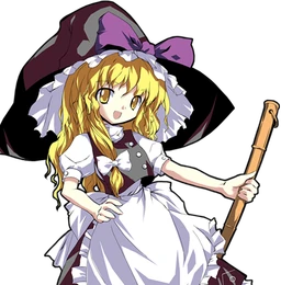 Th075marisa01