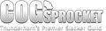 Cogsprocket guild logo.png